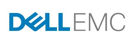 DELL EMC