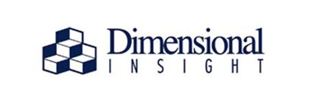 Dimensional Insight