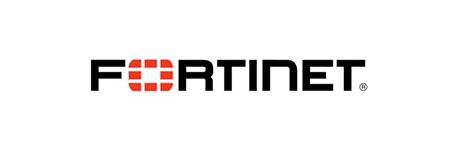 Fortinet