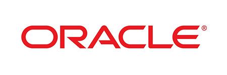 Oracle