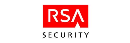 RSA