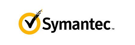 Symantec
