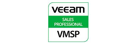 Veeam
