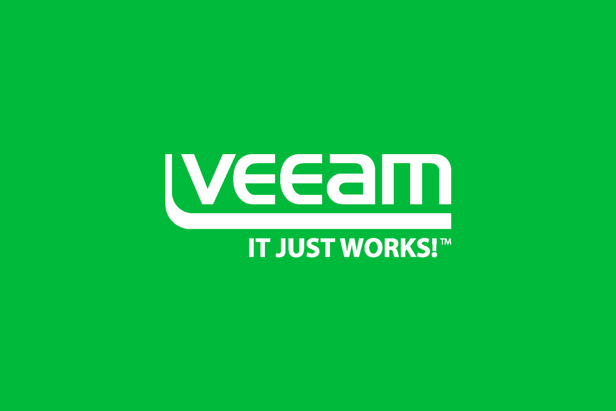Veeam
