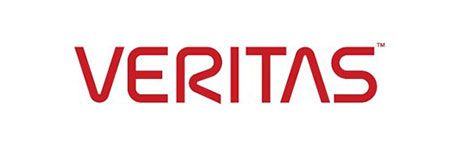 Veritas