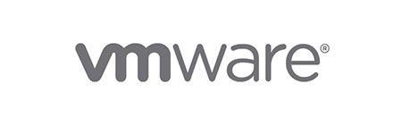 VMWare