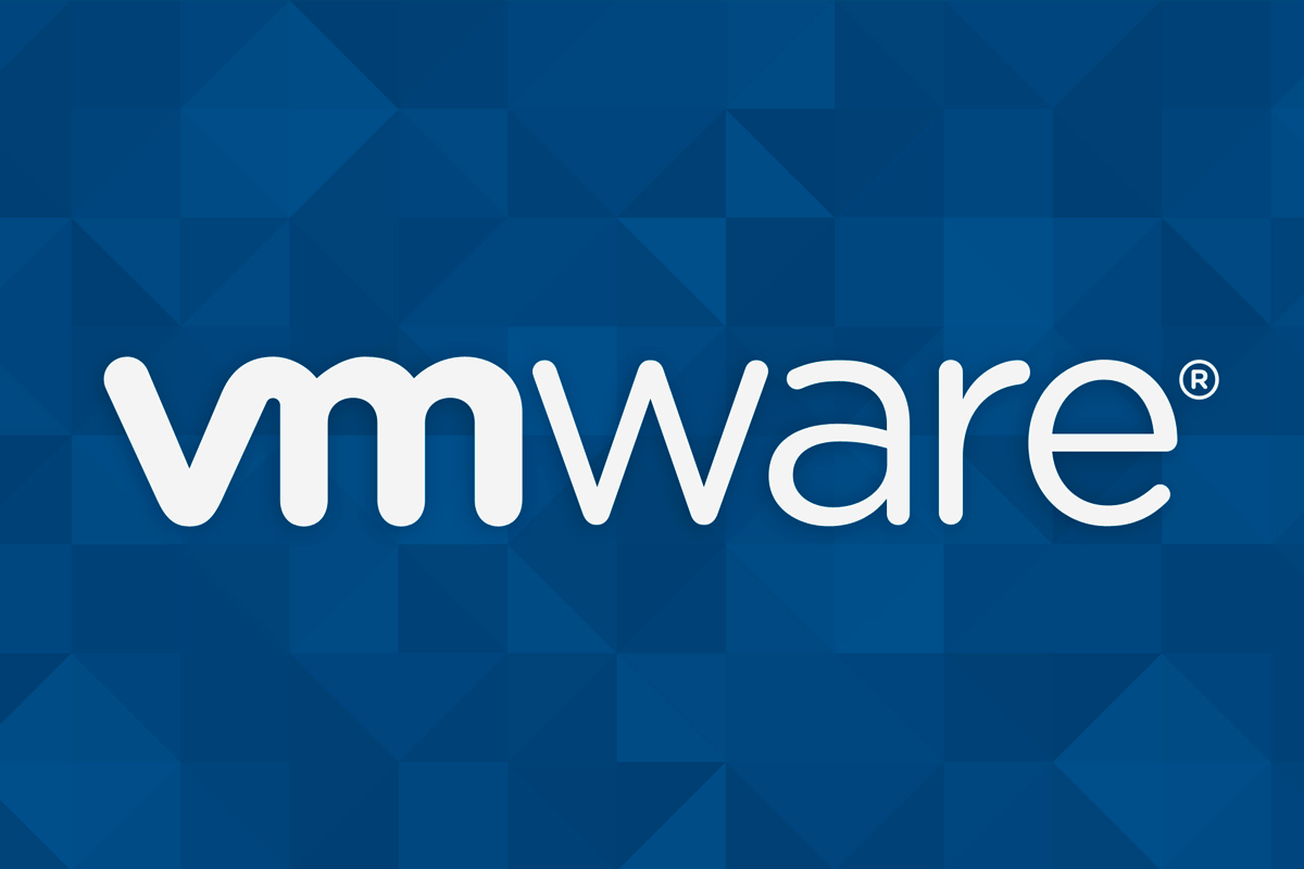 VMWare
