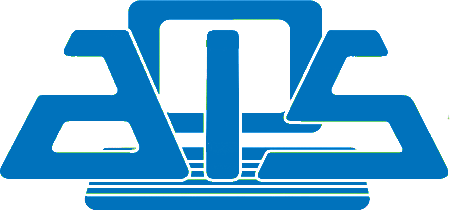 AIS